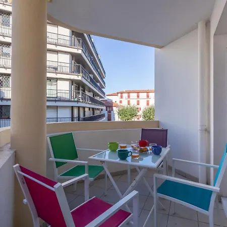 Erdiko By Interhome Appartamento