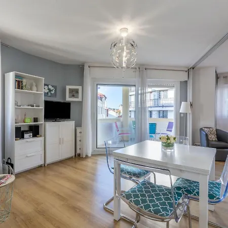 Erdiko By Interhome Appartamento