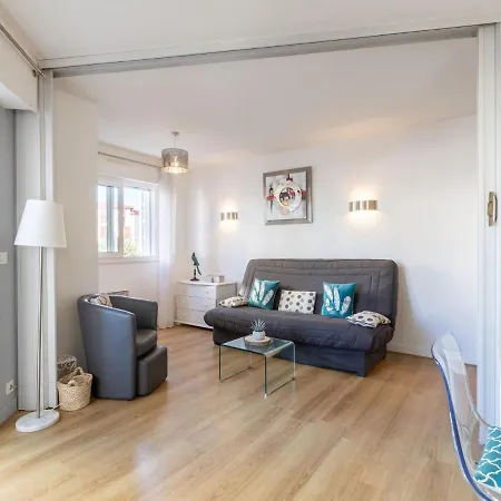 Erdiko By Interhome *