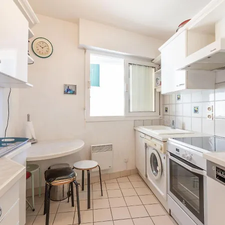 Erdiko By Interhome Appartamento