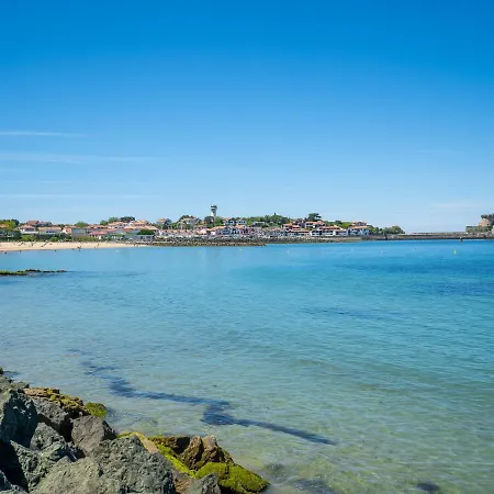 Erdiko By Interhome * Saint-Jean-de-Luz